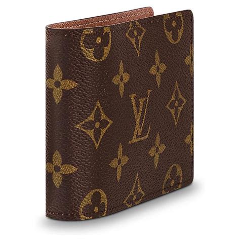 louis vuitton wallets review|Louis Vuitton male wallet.